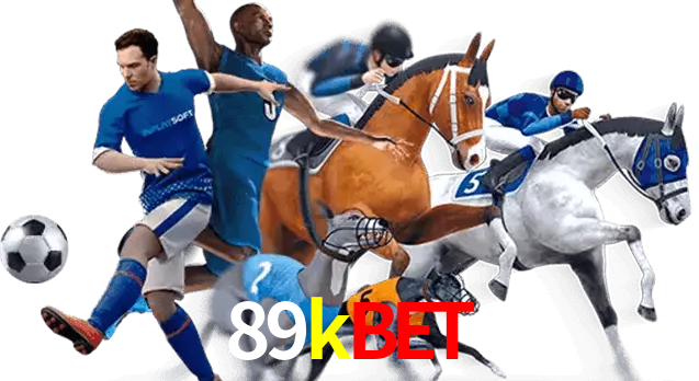 89kbet