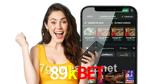 89kbet