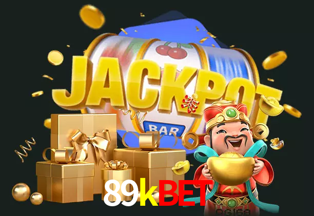 89kbet bet