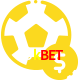Aposte em esportes do mundo todo no 89kbet!