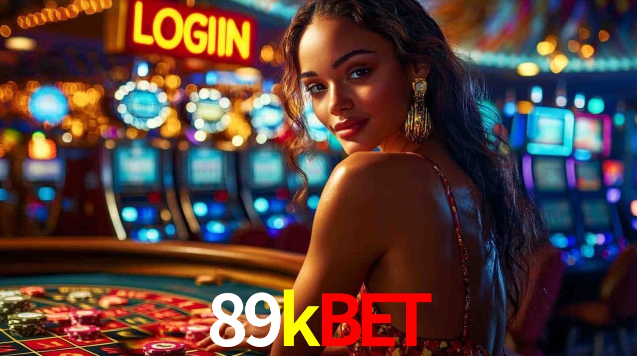 89kbet Bonus Rain – Ganhe mais em jogos de caça-níqueis