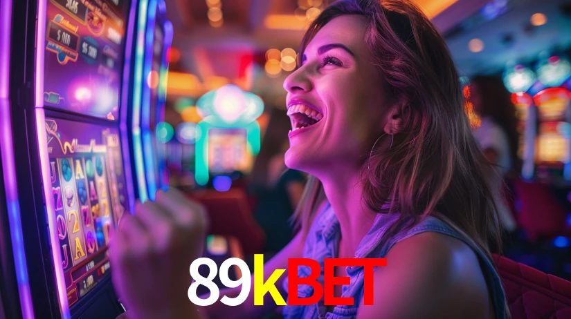 89k.com
