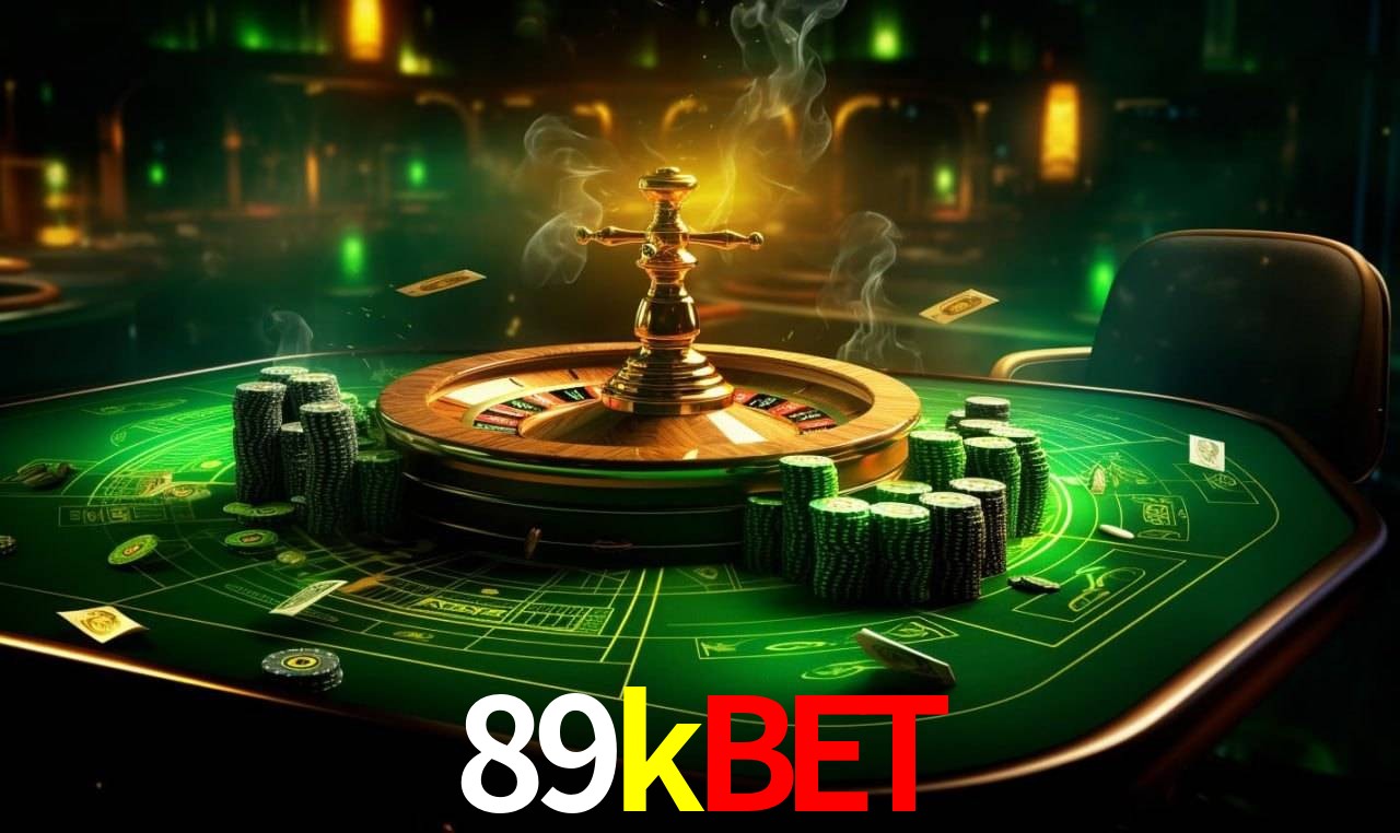 Jogo Spaceman 89kbet