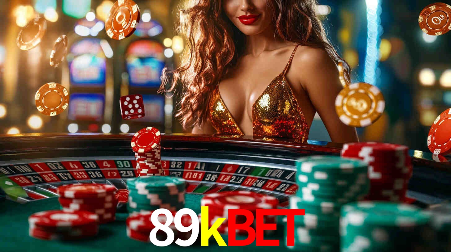 89kbet,89k.com