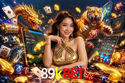 Platform Technology 89kbet
