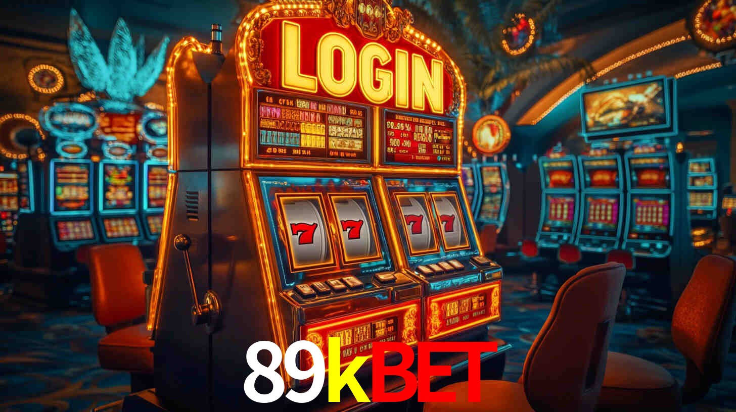 89kbet,89k.com