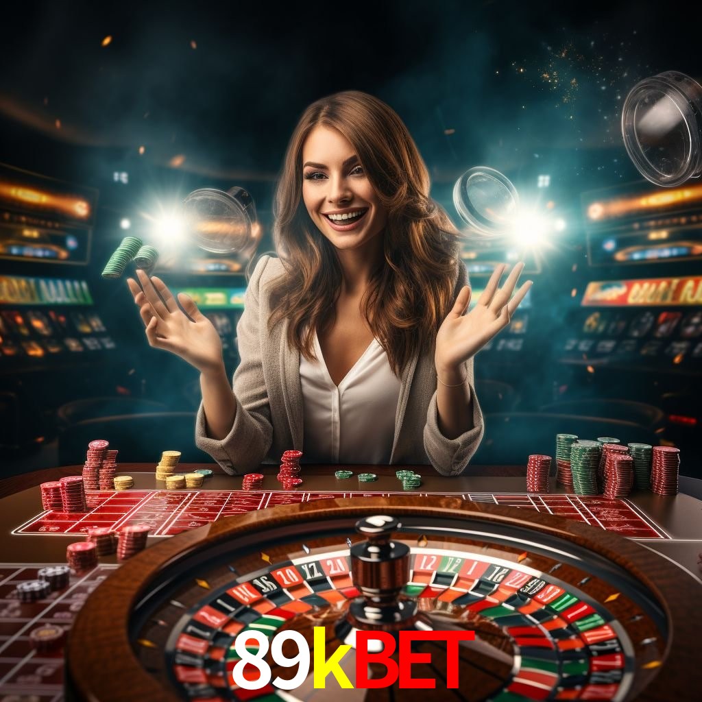89kbet