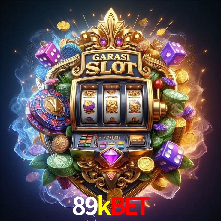 89kbet Caça-níqueis de mesa