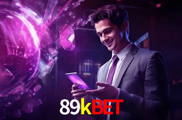 Tennis Betting 89kbet