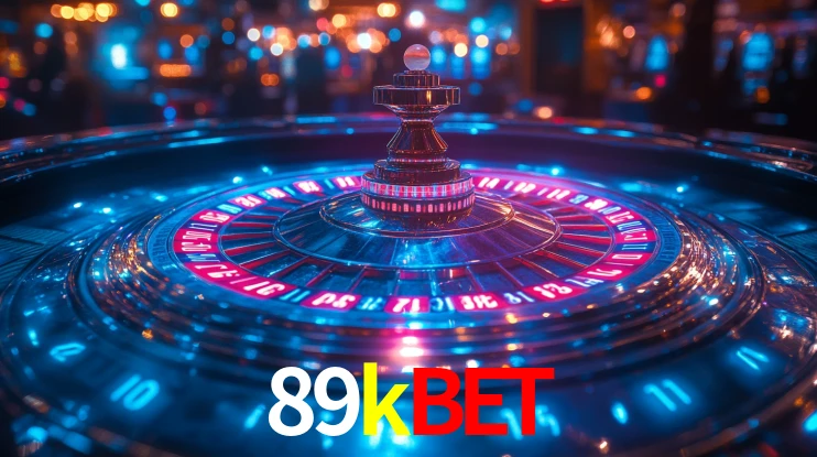 89kbet,89k.com