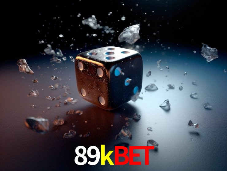 Evolução VIP 89kbet