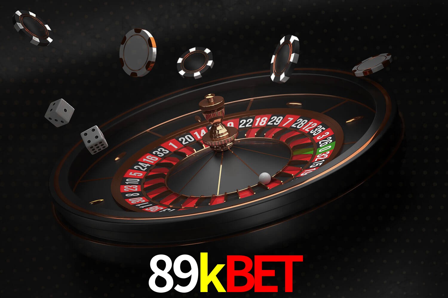 89kbet,89k.com