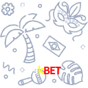 A Emoção da Loteria na 89kbet: Uma Chance de Mudança de Vida