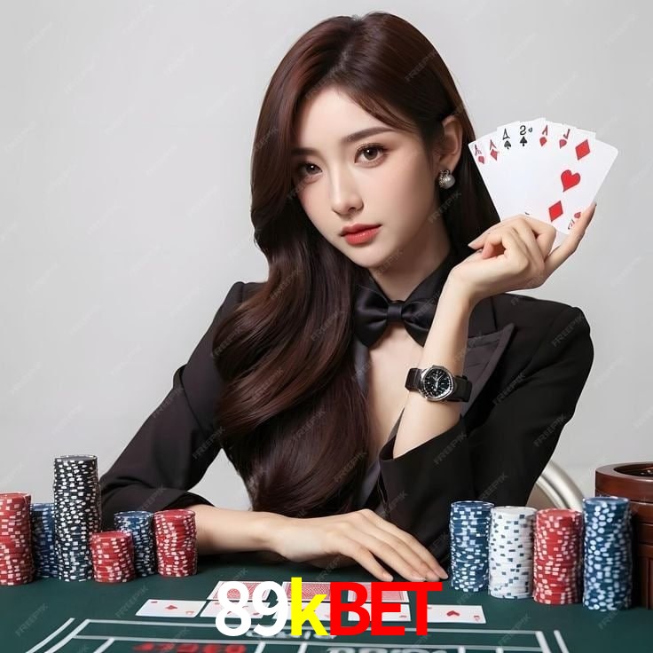 slot_StarlightPrincess