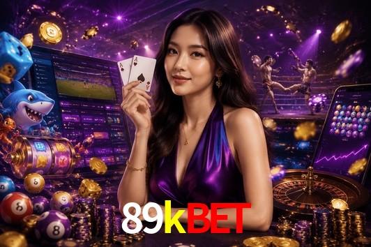 Roulette Table 89kbet