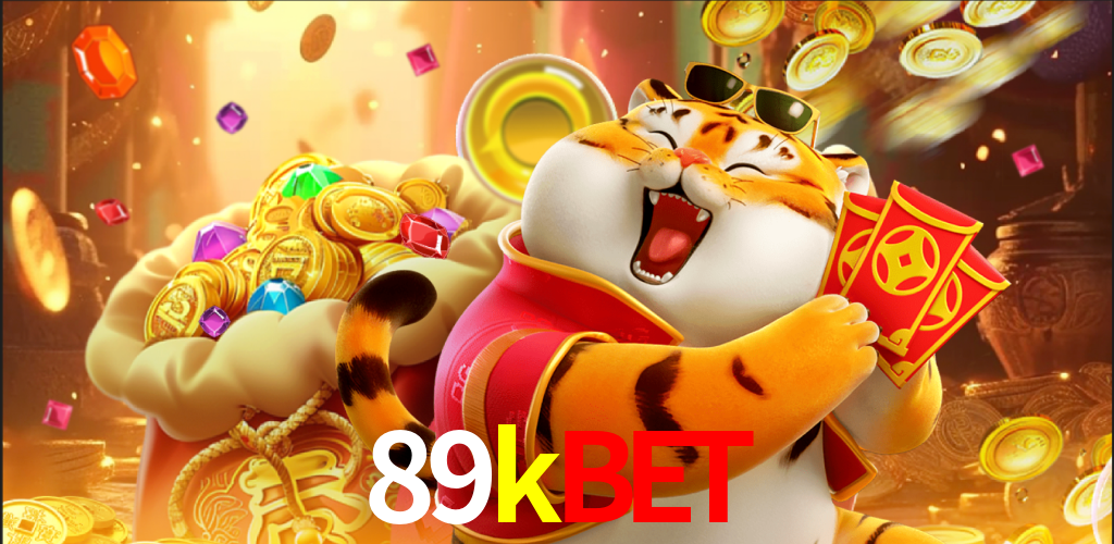 89k.com