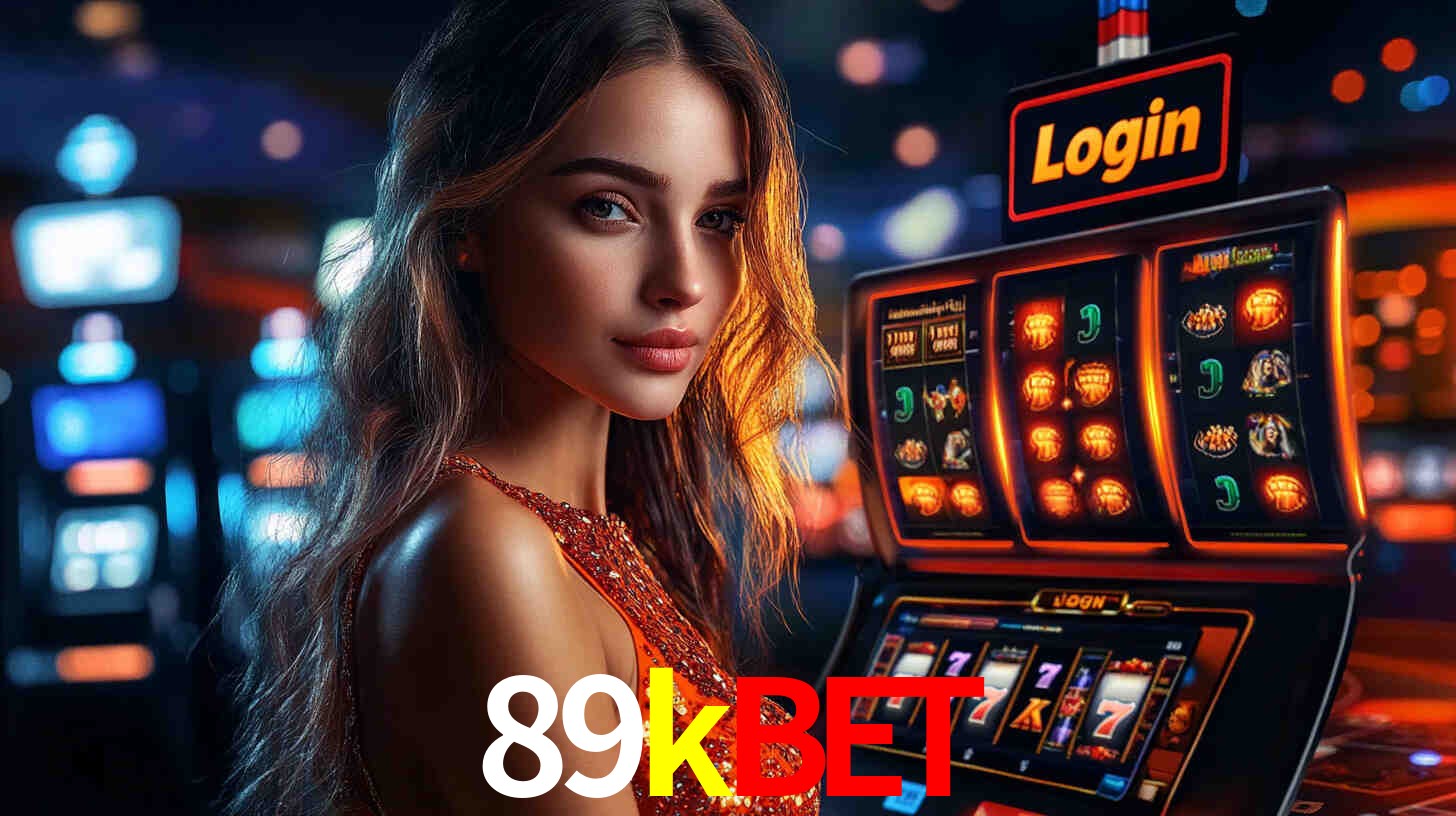 89kbet: Jogue Crash e Experimente Alta Recompensa Instantânea