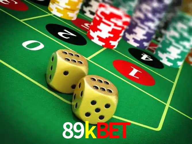 Sports Statistics 89kbet