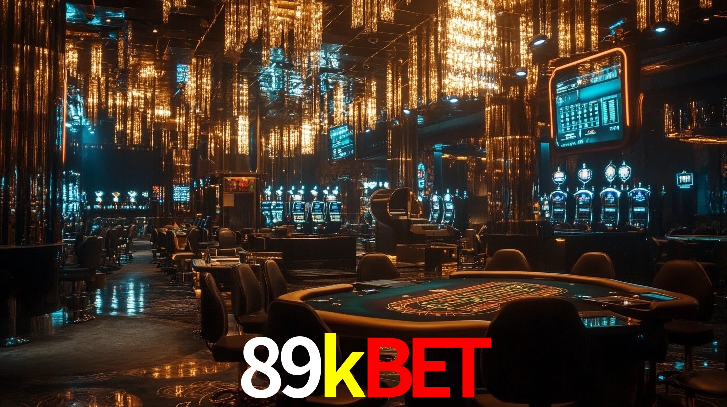 89kbet