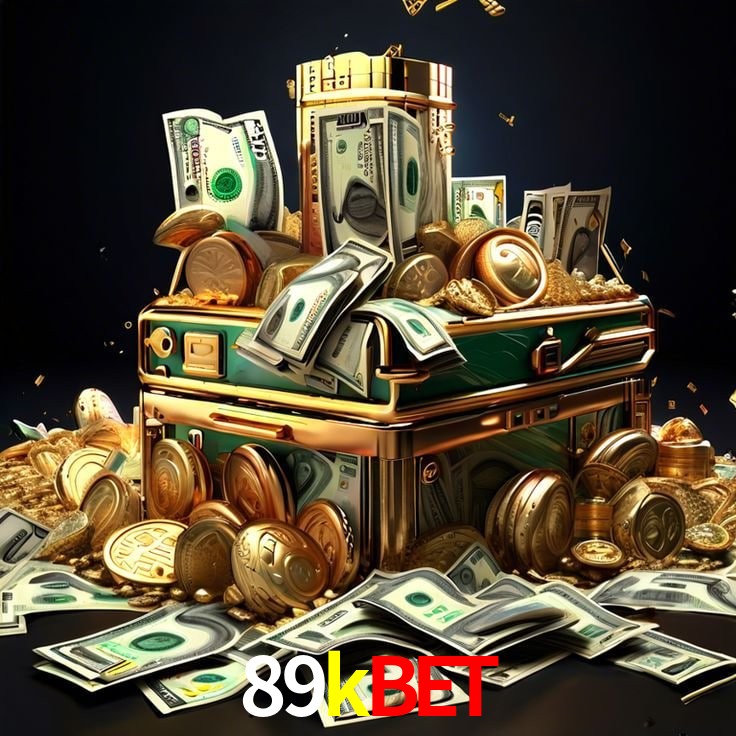Aviator - Crash game popular na 89kbet