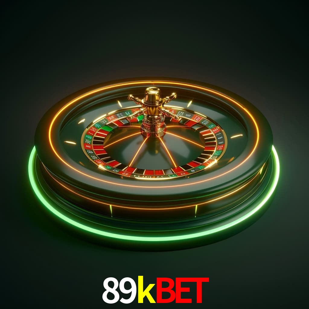 App 89kbet iOS