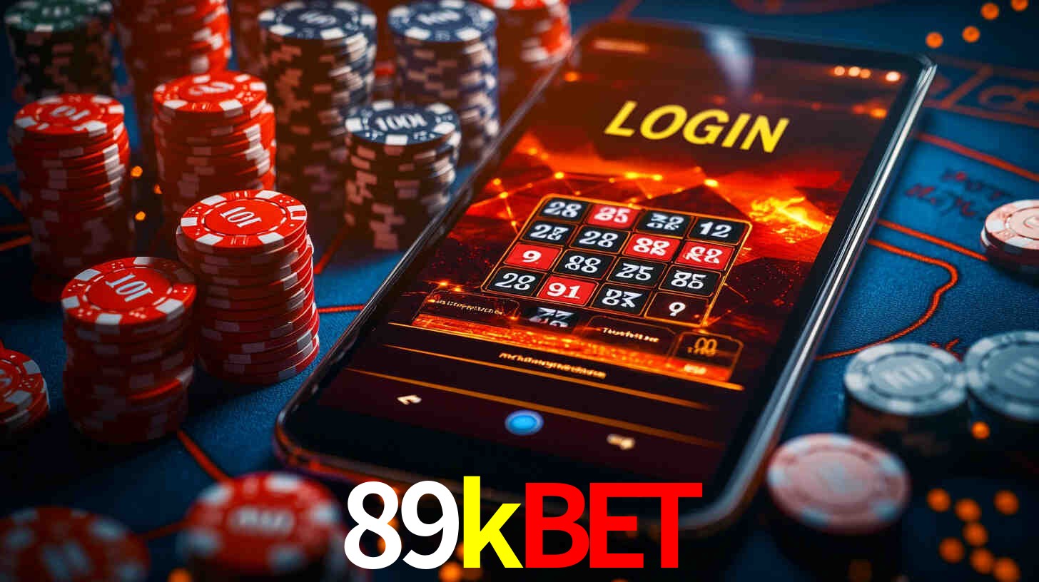 89kbet bet