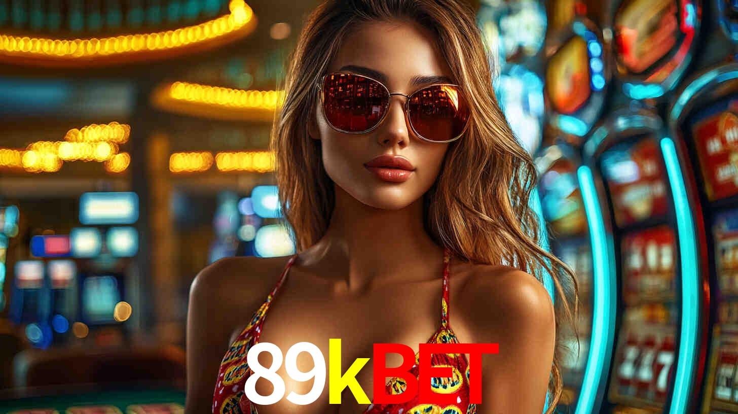 Explore as vantagens do 89kbet: serviço profissional e confiabilidade