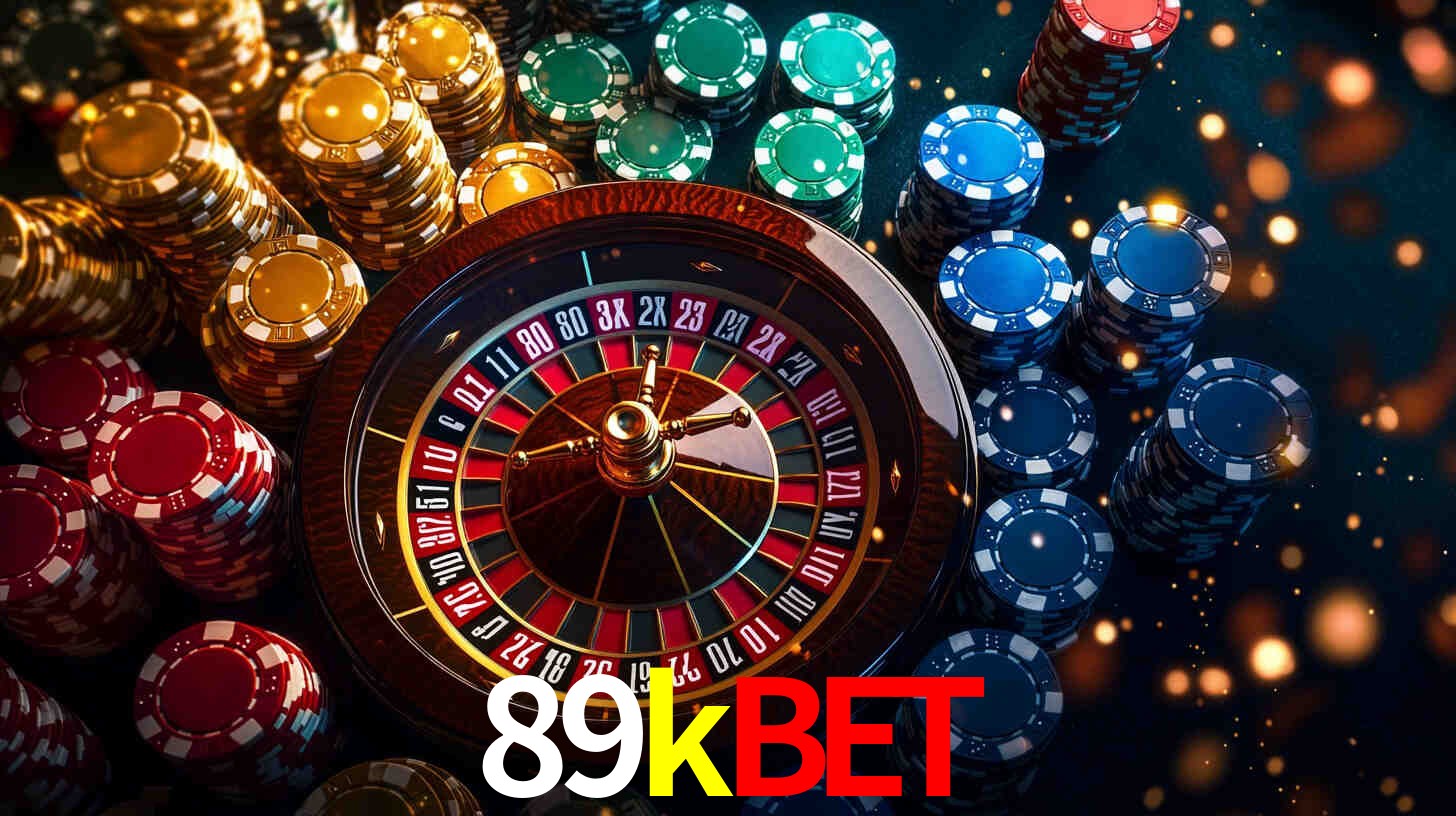89k bet vip