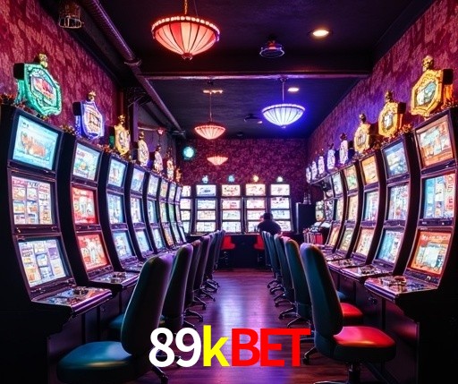 Táticas 89kbet