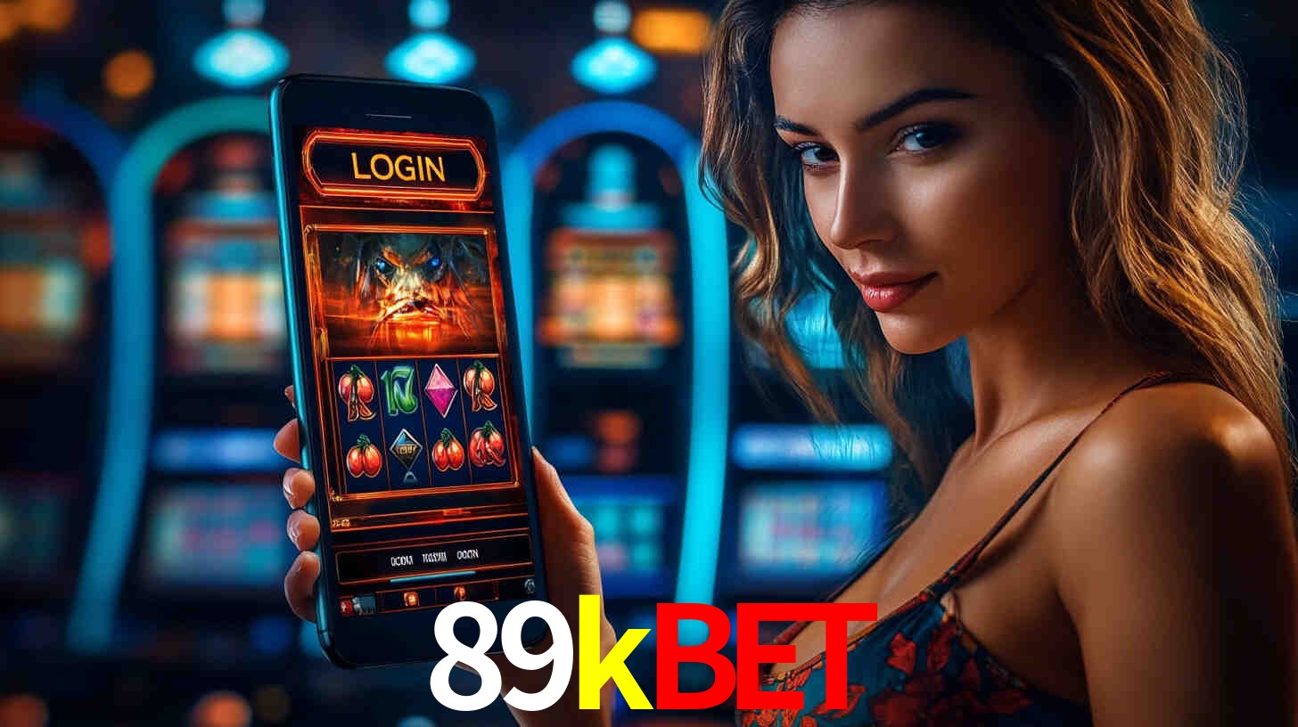 bet 89kbet