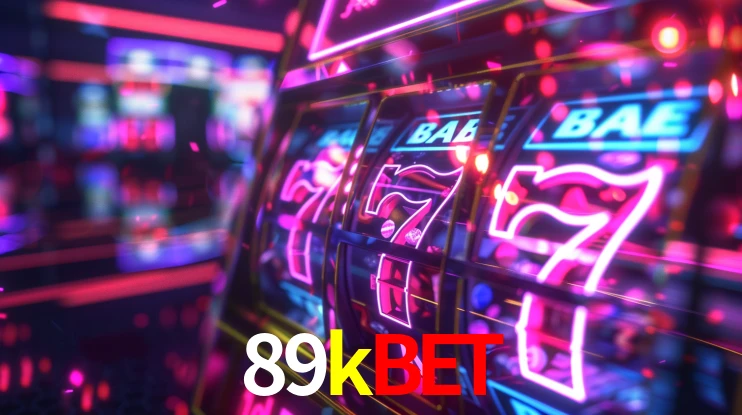 Flash Promotion 89kbet