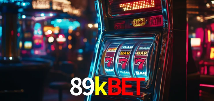 Daily Bonuses 89kbet
