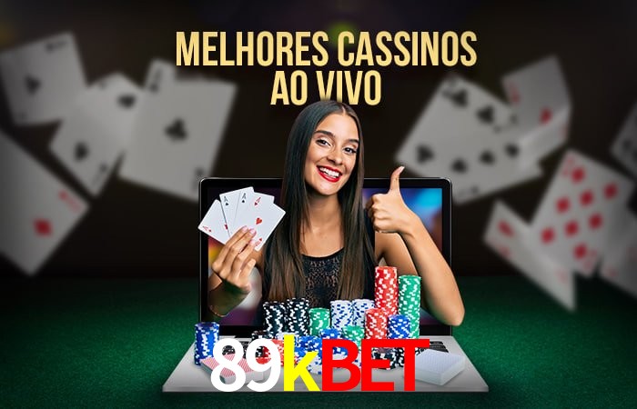 A Revolução dos Jogos Mobile: Diversão na Palma da Mão