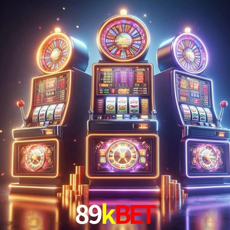 89kbet: Seu Cassino Premiado com Pagamentos Rápidos