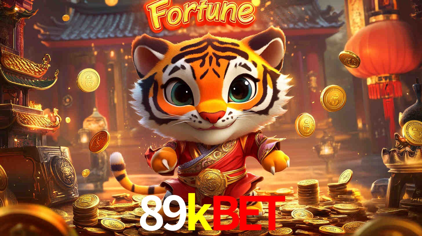 Baixar 89kbet Android