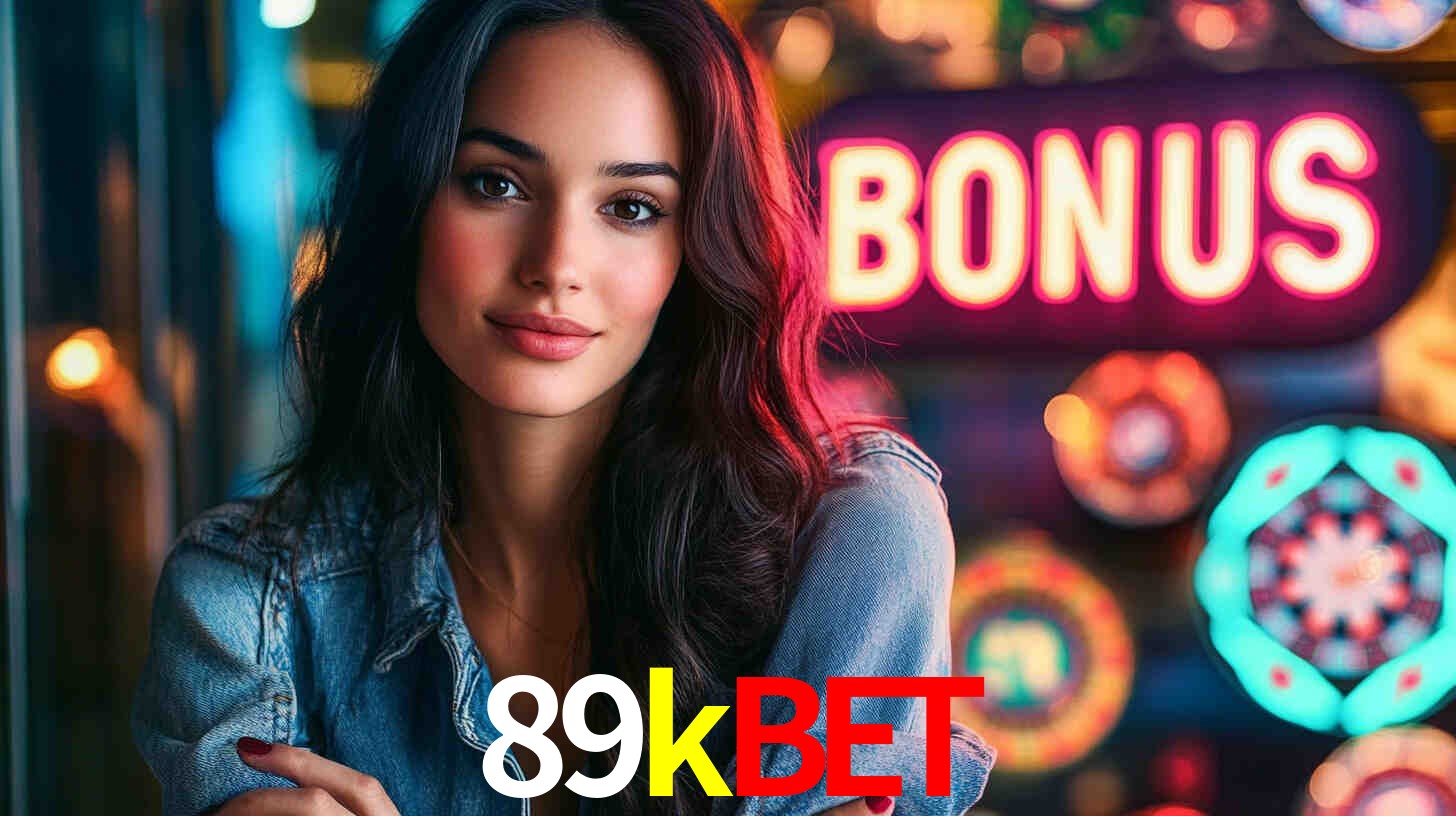 89kbet