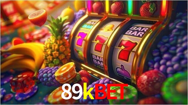 Descubra a Essência do 89kbet: Nossa História e Compromissos