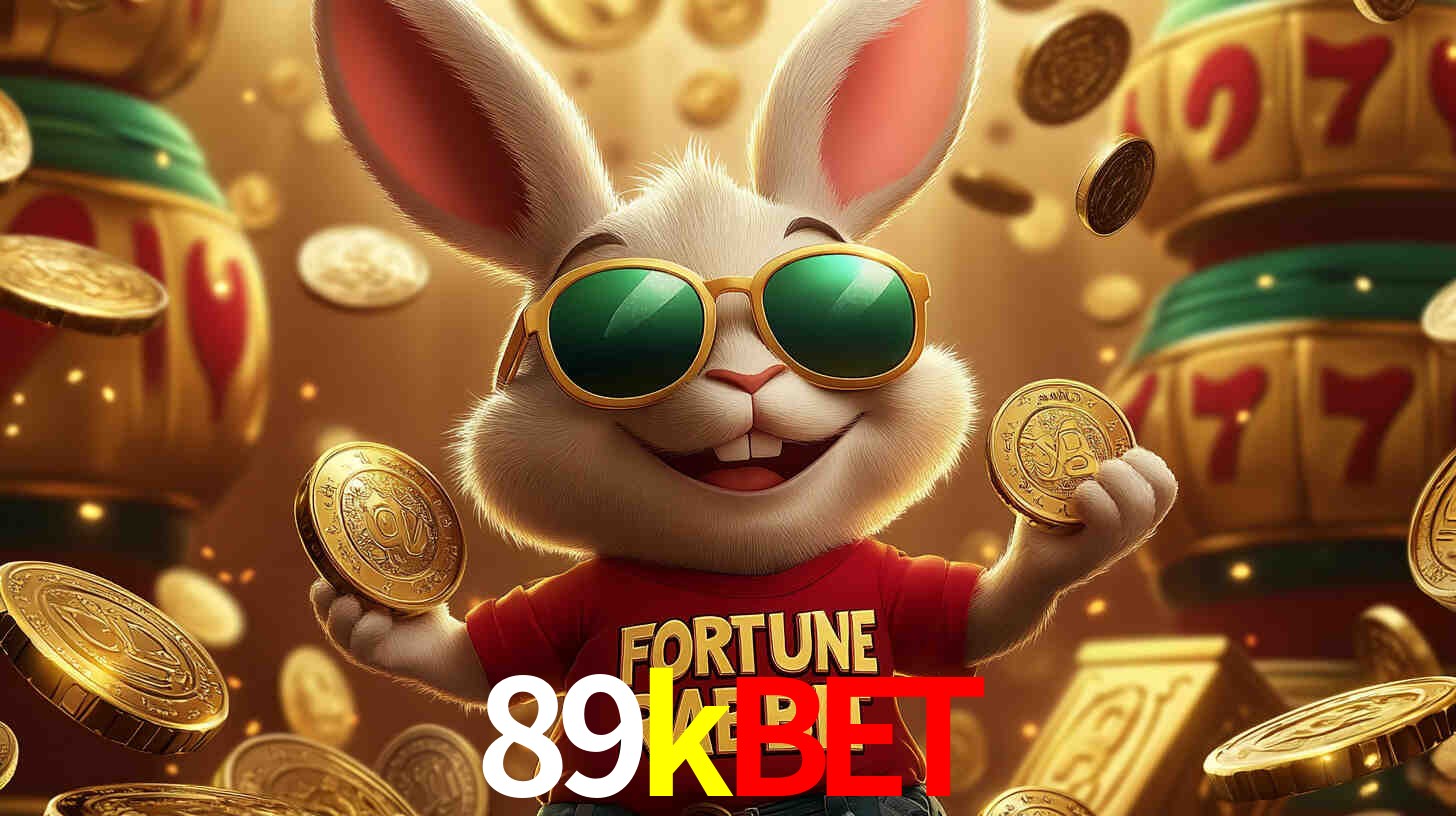 89kbet,89k.com
