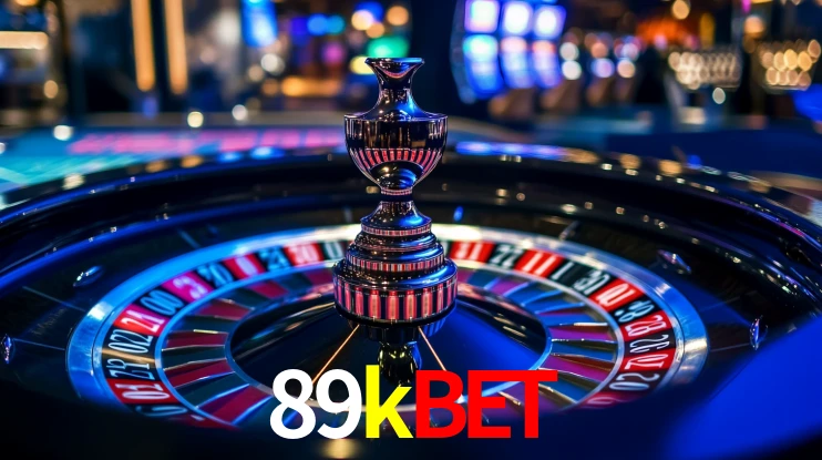 89kbet,89k.com