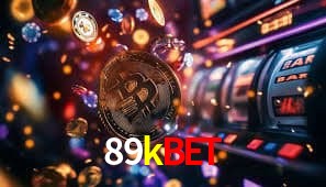 Estratégias Crash Games 89kbet