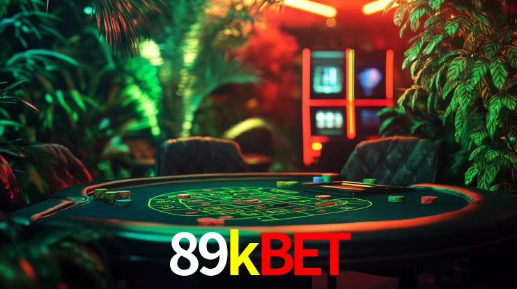 Tournaments 89kbet