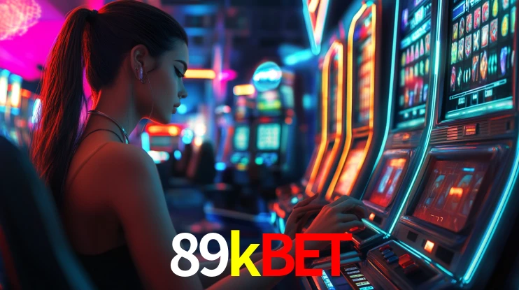 89k.com