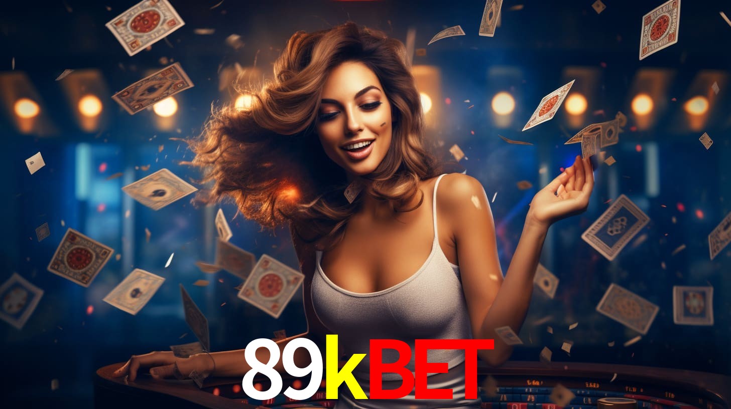 89kbet