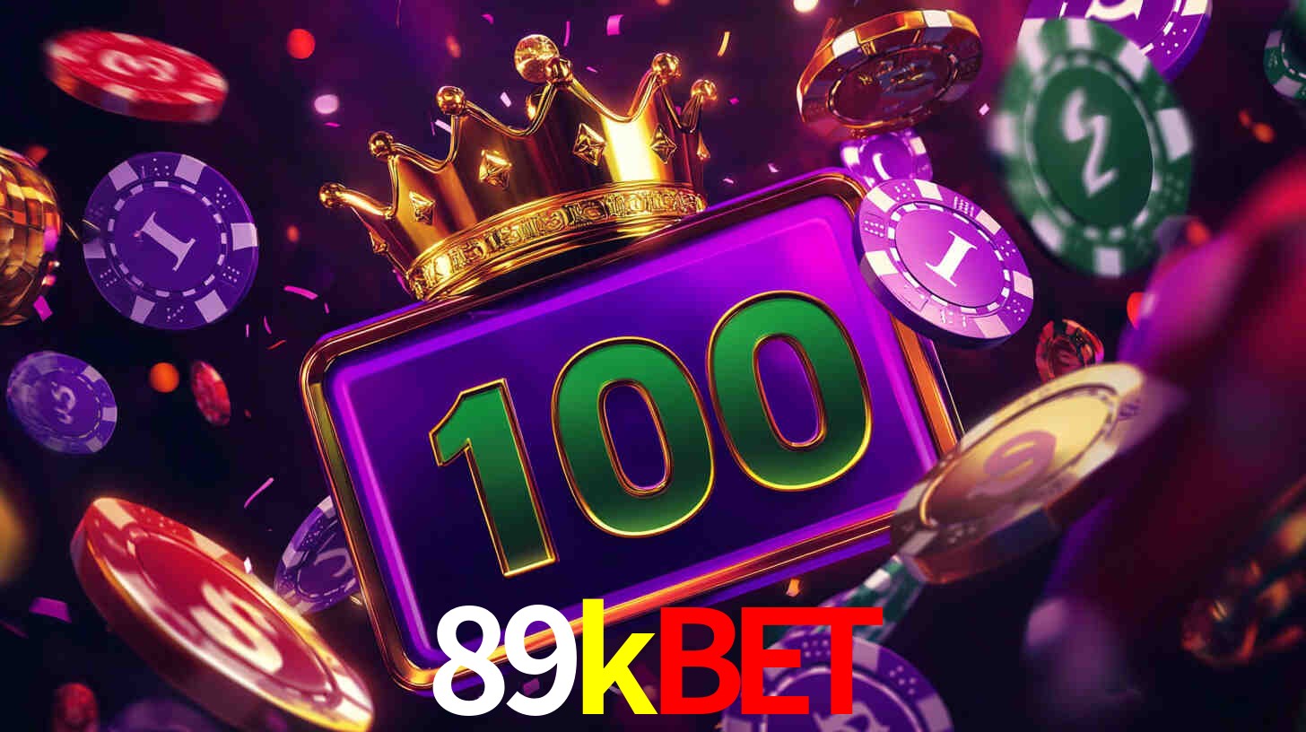 Exclusive Games 89kbet