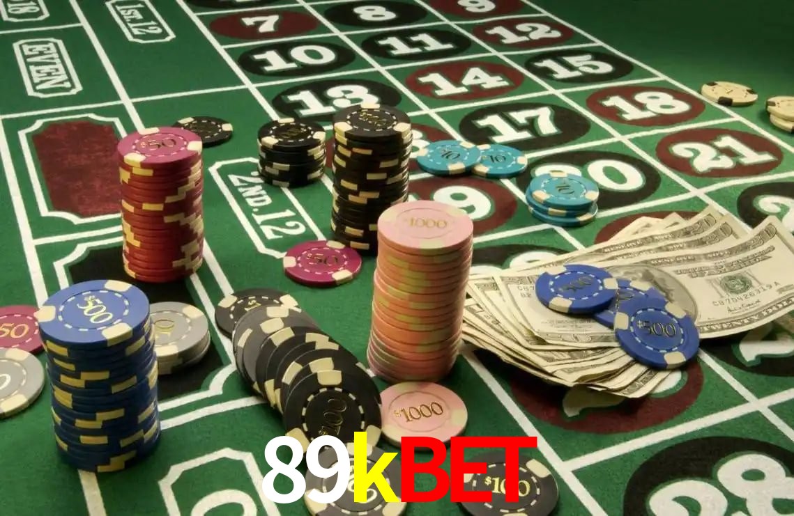 89k.com