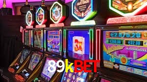 Experiência VIP 89kbet