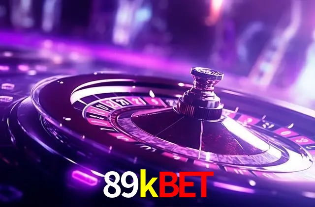 Estatísticas Esportivas 89kbet