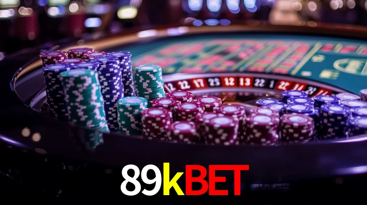Programa VIP 89kbet
