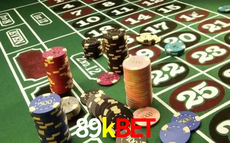 login 89kbet
