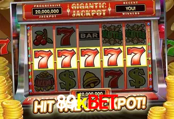 Apostas Esportivas na 89kbet: Um Guia Completo